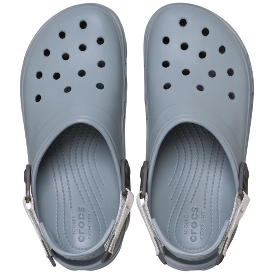 Crocs Classic All-Terrain Clog